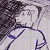 :iconblindwittness: