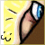 :iconblindwolf5: