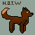 :iconblindwolfie: