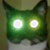 :iconblindworm: