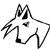 :iconblindwrathsin: