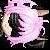 :iconblindxbandit-sakurax: