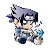 :iconblindxbandit7: