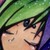 :iconblindxero: