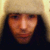 :iconblindxrifleman: