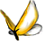 :iconblindywolf: