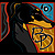 :iconblinedzine3: