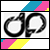 :iconblinek: