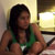 :iconbling-bang: