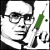 :iconbling-blaow: