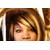 :iconbling-ling:
