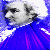 :iconbling-mozart: