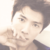 :iconblingblingcore: