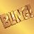 :iconblingblingnails: