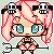 :iconblingblingshop: