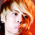 :iconblingblingtiger: