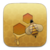 :iconblingblong35: