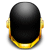 :iconblingboy31: