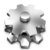 :iconblingboy31: