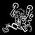 :iconblingdeneige: