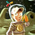 :iconblingdesign: