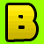 :iconblingeestars: