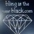 :iconblingisthenewblack:
