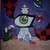 :iconblingknyx: