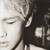 :iconblingmizi: