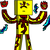 :iconblingshad: