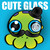 :iconblingsquared: