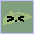 :iconblingsum: