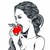 :iconblingtrue: