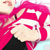 :iconblingx2: