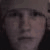 :iconblink-1-8-2: