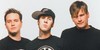 :iconblink-182love:
