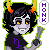 :iconblink-awesome: