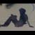 :iconblink-azure: