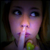:iconblink-blink: