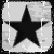 :iconblink-blinking: