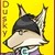 :iconblink-conners: