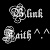 :iconblink-faith: