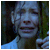 :iconblink-girl: