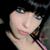 :iconblink-it-away: