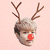 :iconblink-me-boomer: