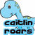 :iconblink-me26:
