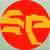 :iconblink-paper:
