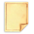 :iconblink-paper: