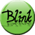 :iconblink-productions: