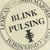 :iconblink-pulsing: